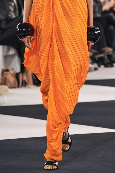Look 132